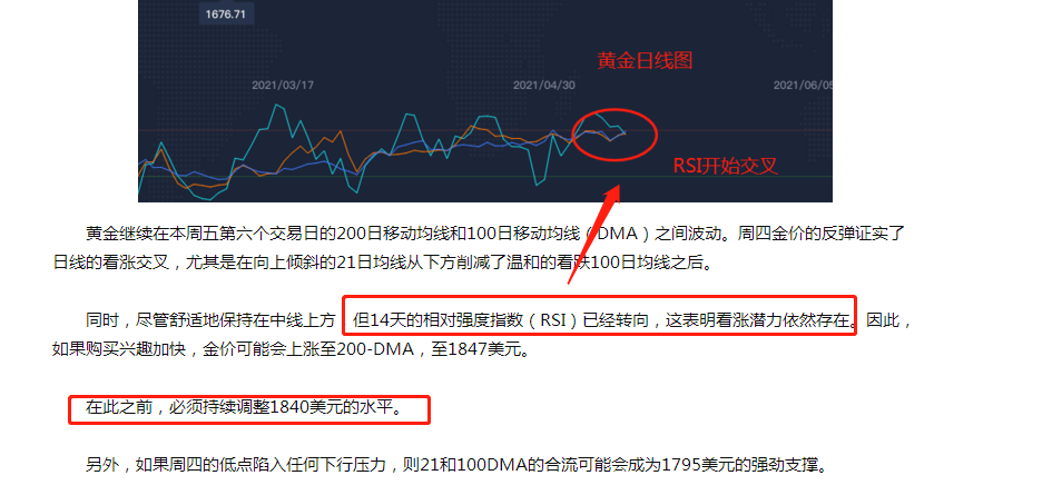 15 华尔街交易王 黄金1823大多单 陪你去布莱斯峡谷看日出 石油66.