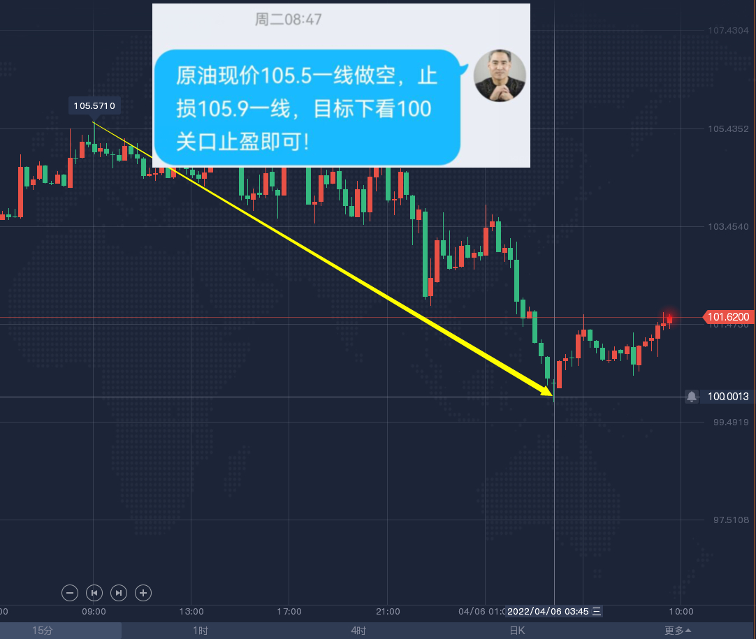 交易员_29元员员音响_分拣员和扫描员哪个累