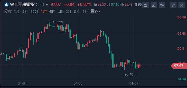 亚盘动态_亚索动态壁纸_上原亚衣被爆菊动态