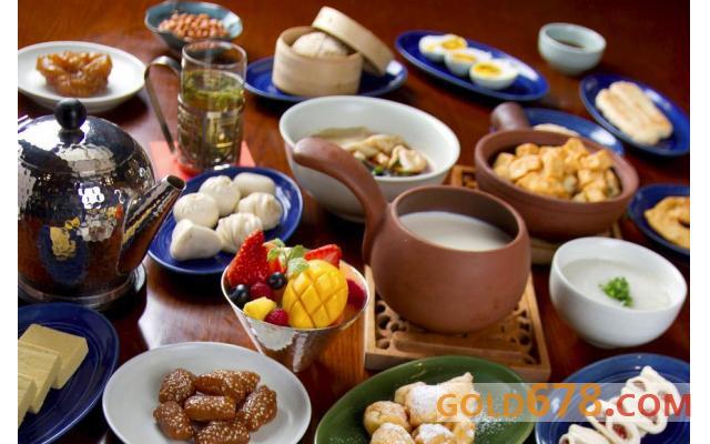 11月18日财经早餐:三大央行会议纪要来袭,拉加德发声将释放何种信号?