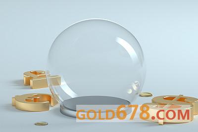 11月18日-22日當周重磅經濟數據及風險事件前瞻
