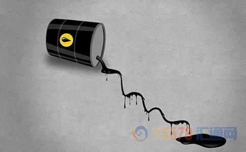 原油交易提醒:贸易乐观助油价徘徊两个月高点!聚焦OPEC后手,谨防需求低迷拖后腿