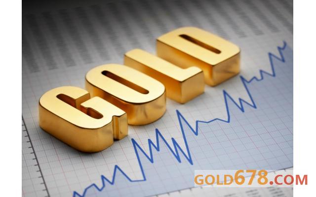 供应担忧燃起,黄金飙升80manbetxAPP下载,白银大涨7%,钯金、铂金涨幅创多年记录