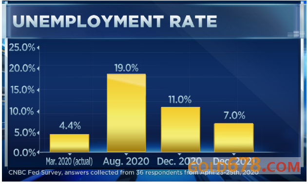 和静县2020年GDP_2020-2021跨年图片(3)