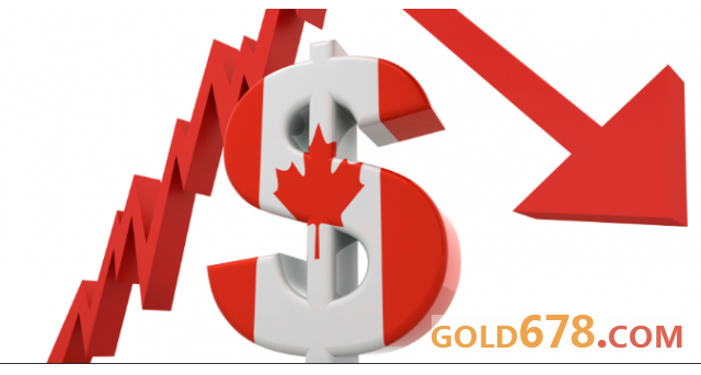 和静县2020年GDP_2020-2021跨年图片(2)