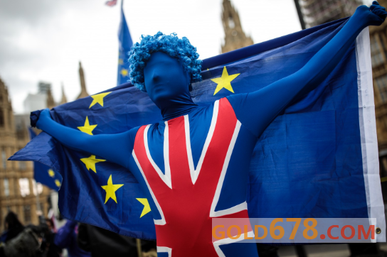 和静县2020年GDP_2020-2021跨年图片(3)