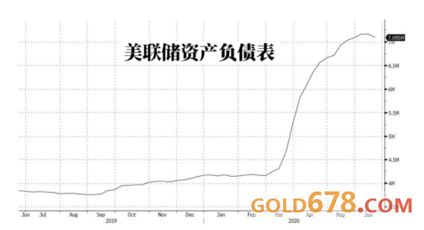 gdp可以简单的加怎么_308个贫困县GDP加起来,才等于一个深圳(3)