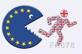 英国须速速达成协议，保护在英谋生的欧盟公民