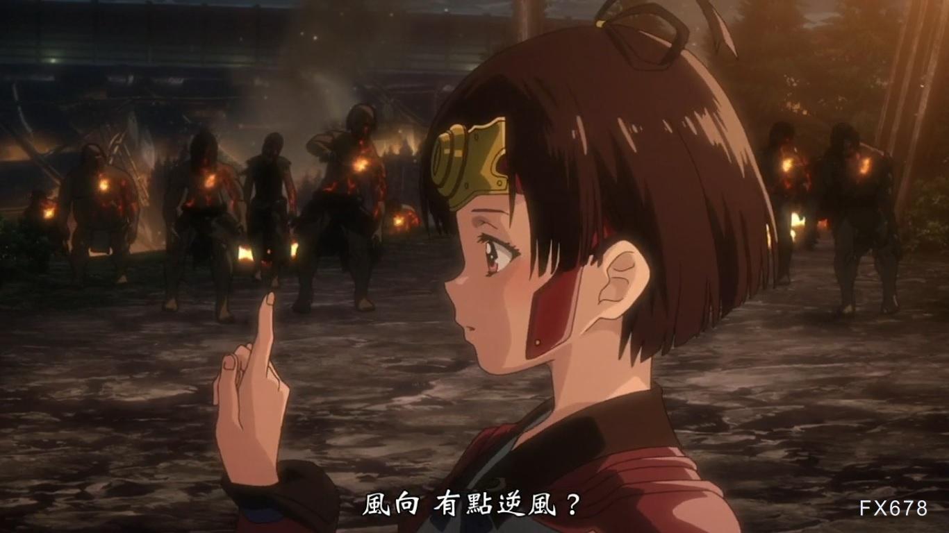 图片点击可在新窗口打开查看