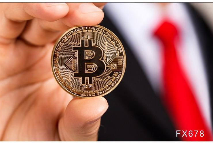 比特币行情最新调整 sy_2017120112195083.jpg