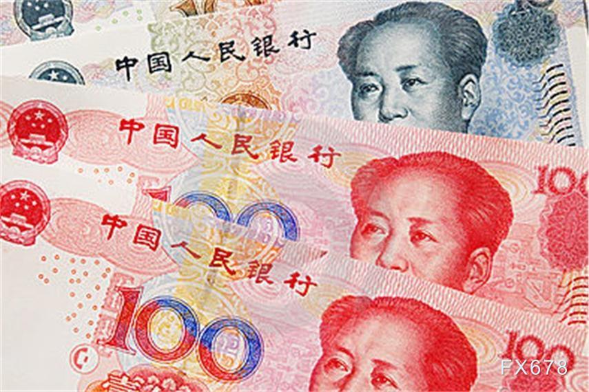 图片点击可在新窗口打开查看