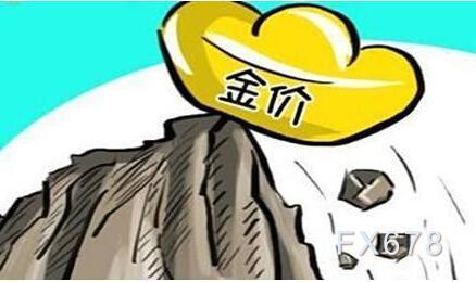 周评:避险无力金价濒临险境,担忧增产油价跌创六周新「<a href='http://www.hebhabit.com/jrgs/20666.html' target='_blank'><u>港币</u></a>对<a href='http://www.hebhabit.com/hj/17841.html' target='_blank'><u>人民币</u></a><a href='http://www.hebhabit.com/hl' target='_blank'><u>汇率</u></a>」低汇率换算_