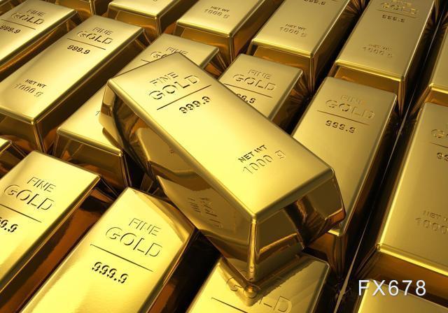 狂买黄金价格还不够,俄罗斯计划未来黄金价格产量翻番_外「支付宝<a href='http://www.hebhabit.com/hl' target='_blank'><u>汇率</u></a>换算可以汇率交易么」汇动态报道_