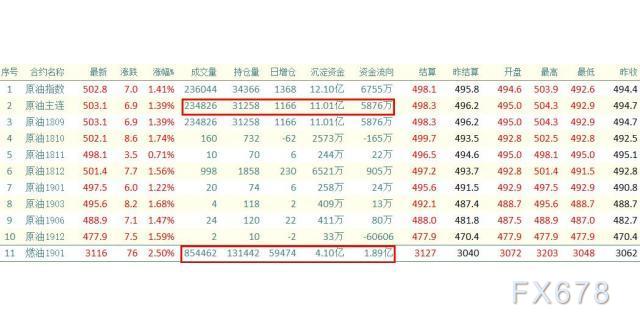 图片点击可在新窗口打开查看