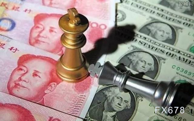 图片点击可在新窗口打开查看