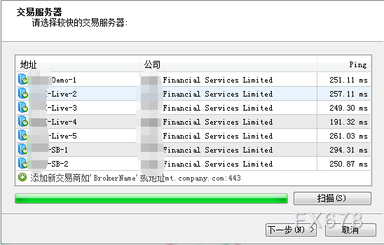 图片点击可在新窗口打开查看