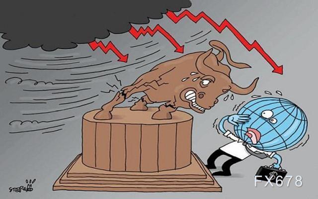 图片点击可在新窗口打开查看