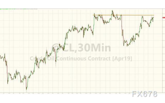 焦作为啥gdp下跌那么厉害_焦作大学(2)
