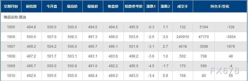 图片点击可在新窗口打开查看