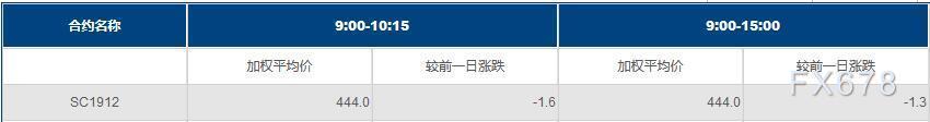 圖片點擊可在新窗口打開查看