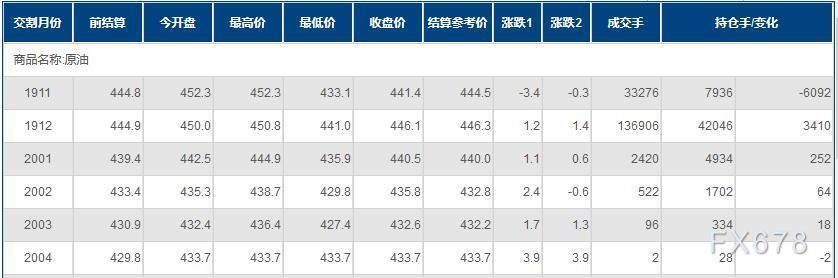 圖片點擊可在新窗口打開查看