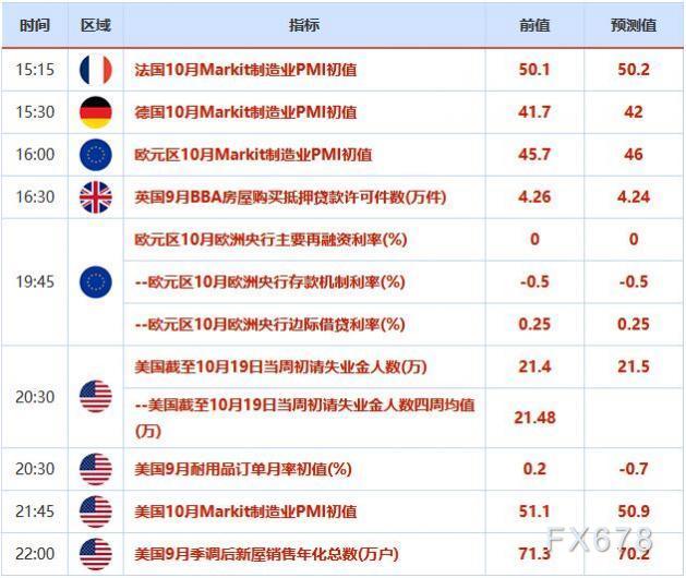 圖片點擊可在新窗口打開查看
