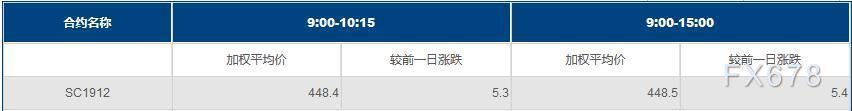圖片點擊可在新窗口打開查看