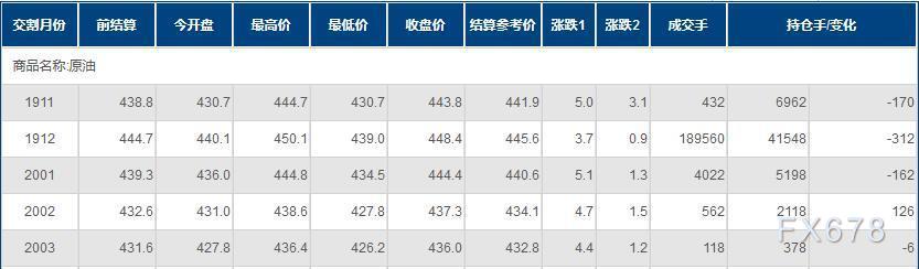 圖片點擊可在新窗口打開查看