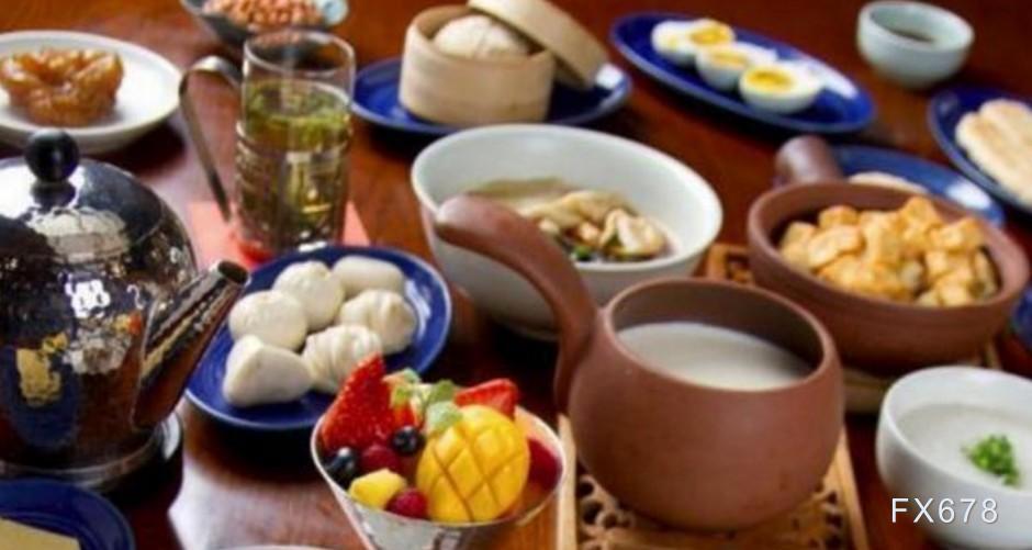 圖片點擊可在新窗口打開查看