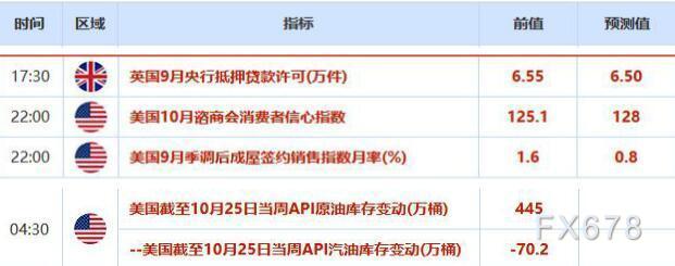 圖片點擊可在新窗口打開查看