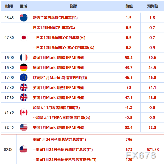 圖片點擊可在新窗口打開查看