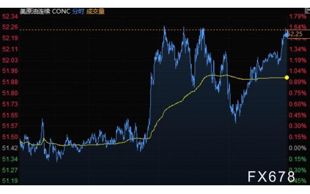 圖片點擊可在新窗口打開查看
