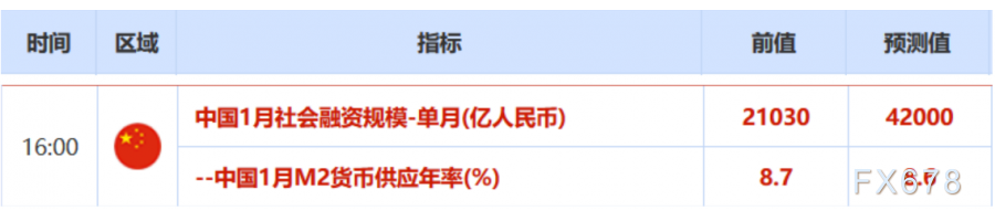 圖片點擊可在新窗口打開查看