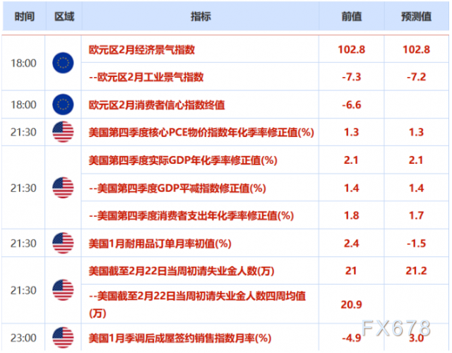 圖片點擊可在新窗口打開查看
