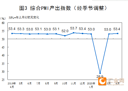 sy_gold678_2020043009073111.png