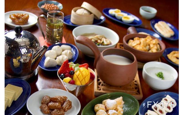 5月2日財經早餐:市場風險情緒惡化,美元持穩商品貨幣大跌,黃金升上1700關口,美油三連陽本周漲近15%