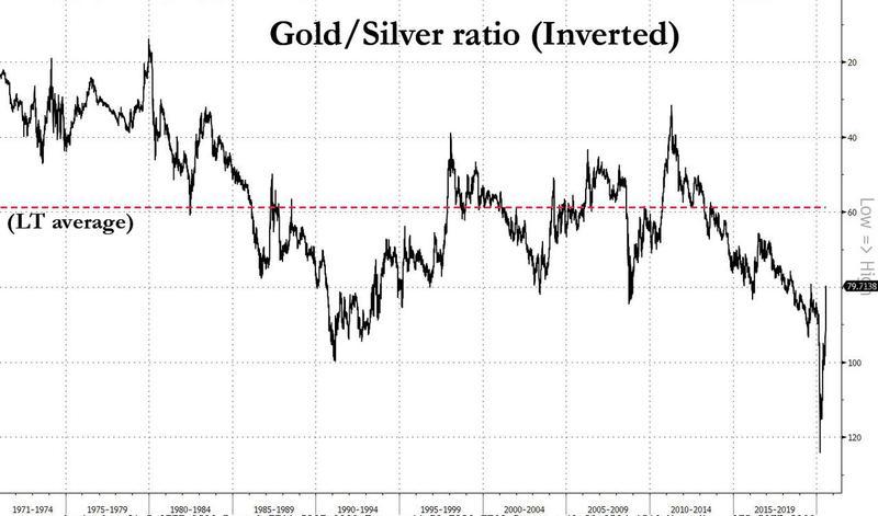sy_gold678_2020072811021223.jpg