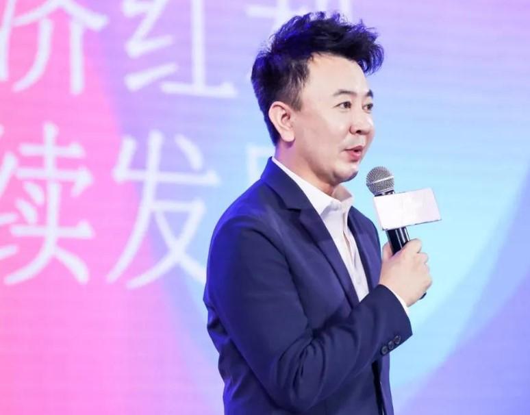 图片点击可在新窗口打开查看