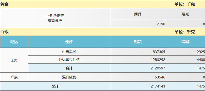 sy_2020081215141821.png