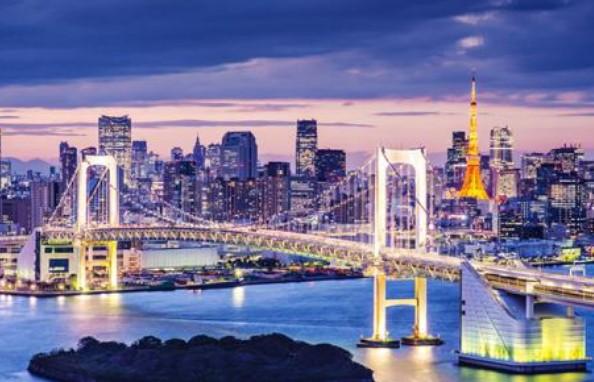 日本时报 sy_2020082108580815.jpg