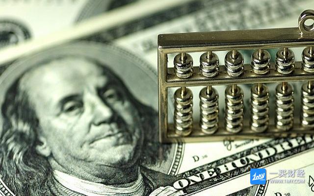 图片点击可在新窗口打开查看