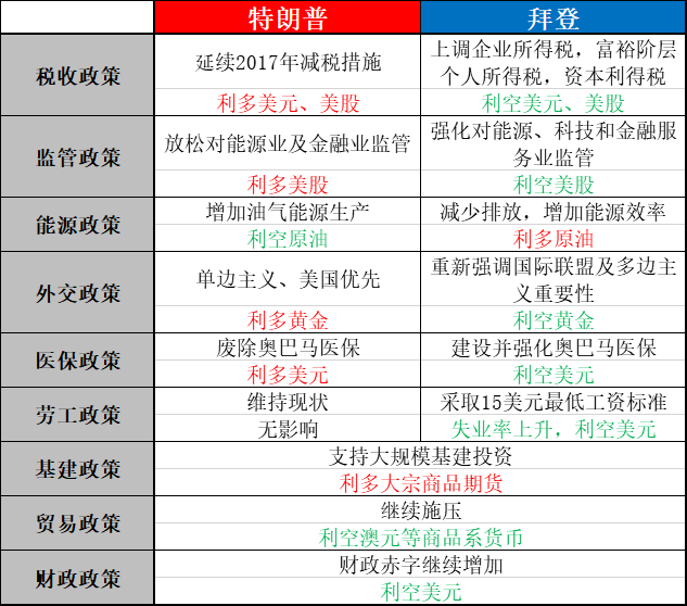 sy_gold678_2020102014312427.png