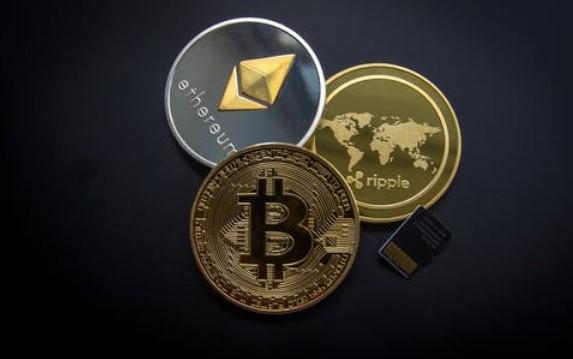 图片点击可在新窗口打开查看