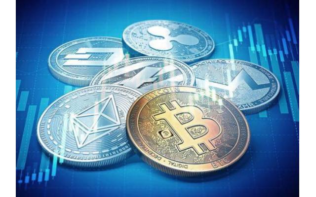 图片点击可在新窗口打开查看