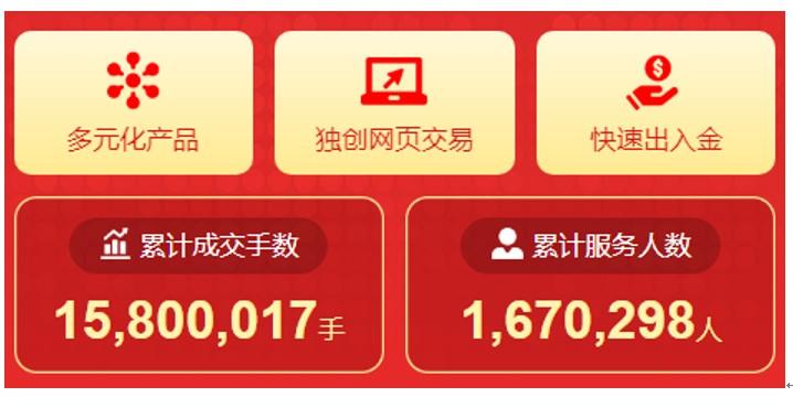图片点空间压迫击可在新窗口打开查看