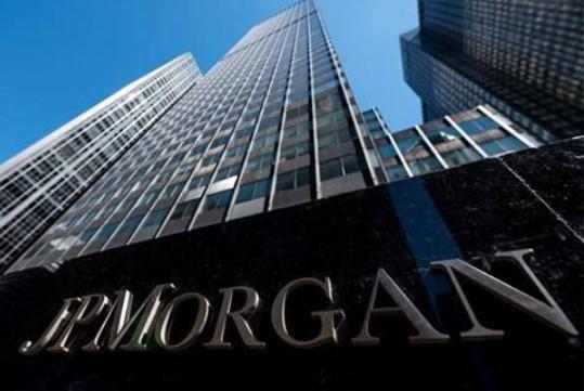 摩根大通jpmorganchase有望在英国开设neobank