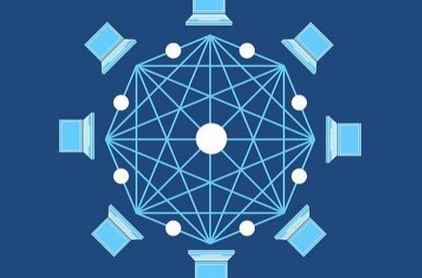 图片点击可在新窗口打开查看