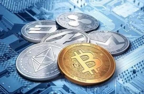 图片点击可在新窗口打开查看