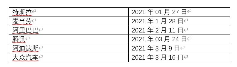 图是个异能者片点击可在新窗口打开查看
