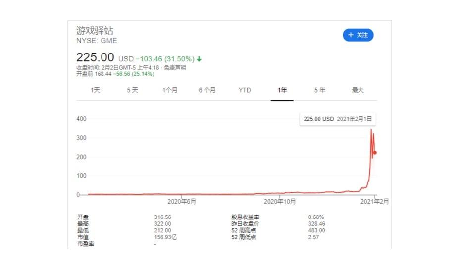 图片点「击可在新窗口打开查看